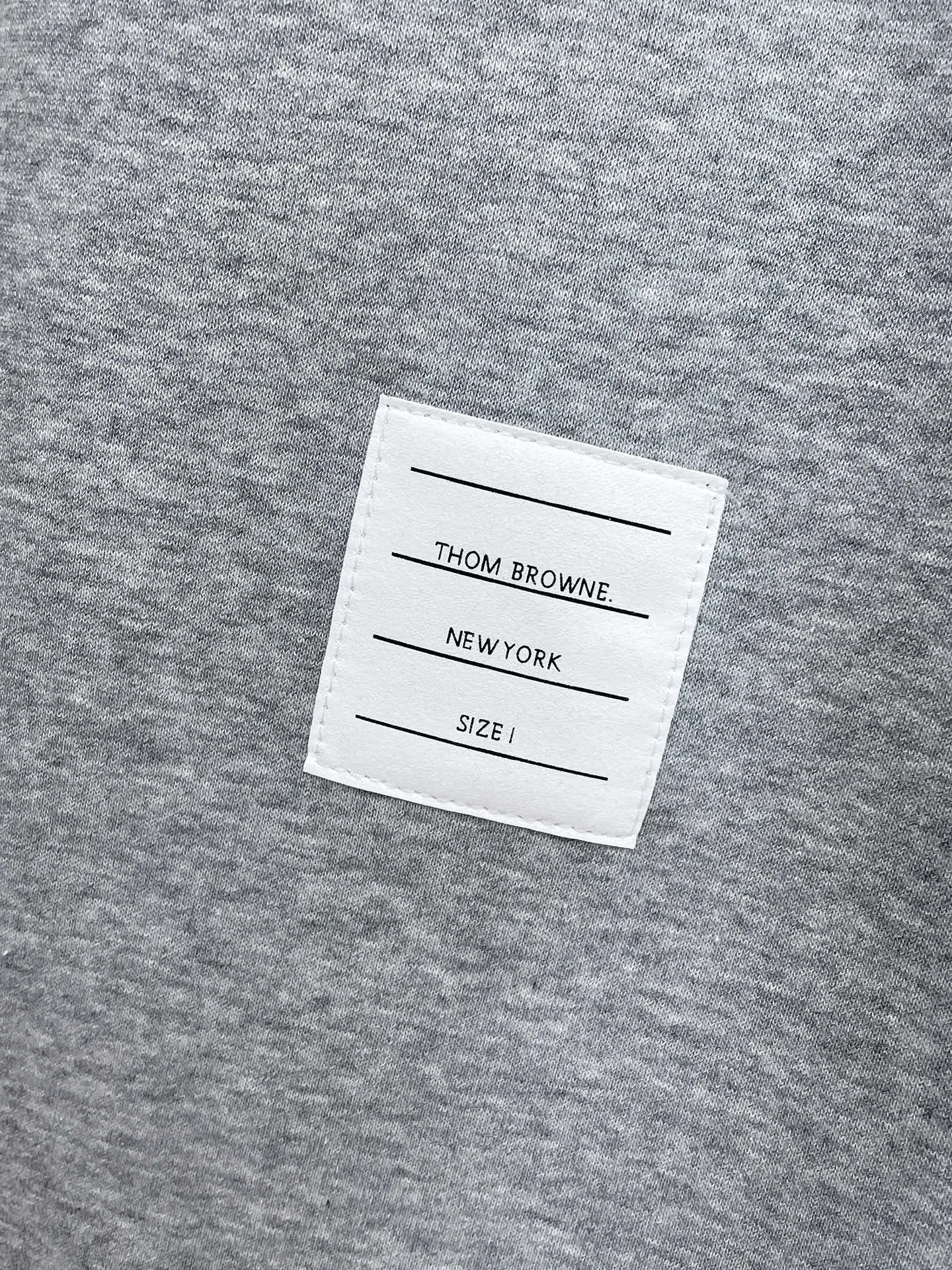 TB 2026 ， ，Original ， ， ， 🪡 logo， ， ， ， Sizes：M-3XL